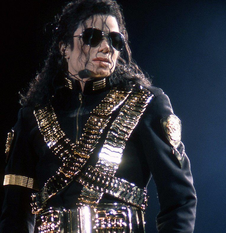 michael_jackson_dangerous_world_tour_1993-1